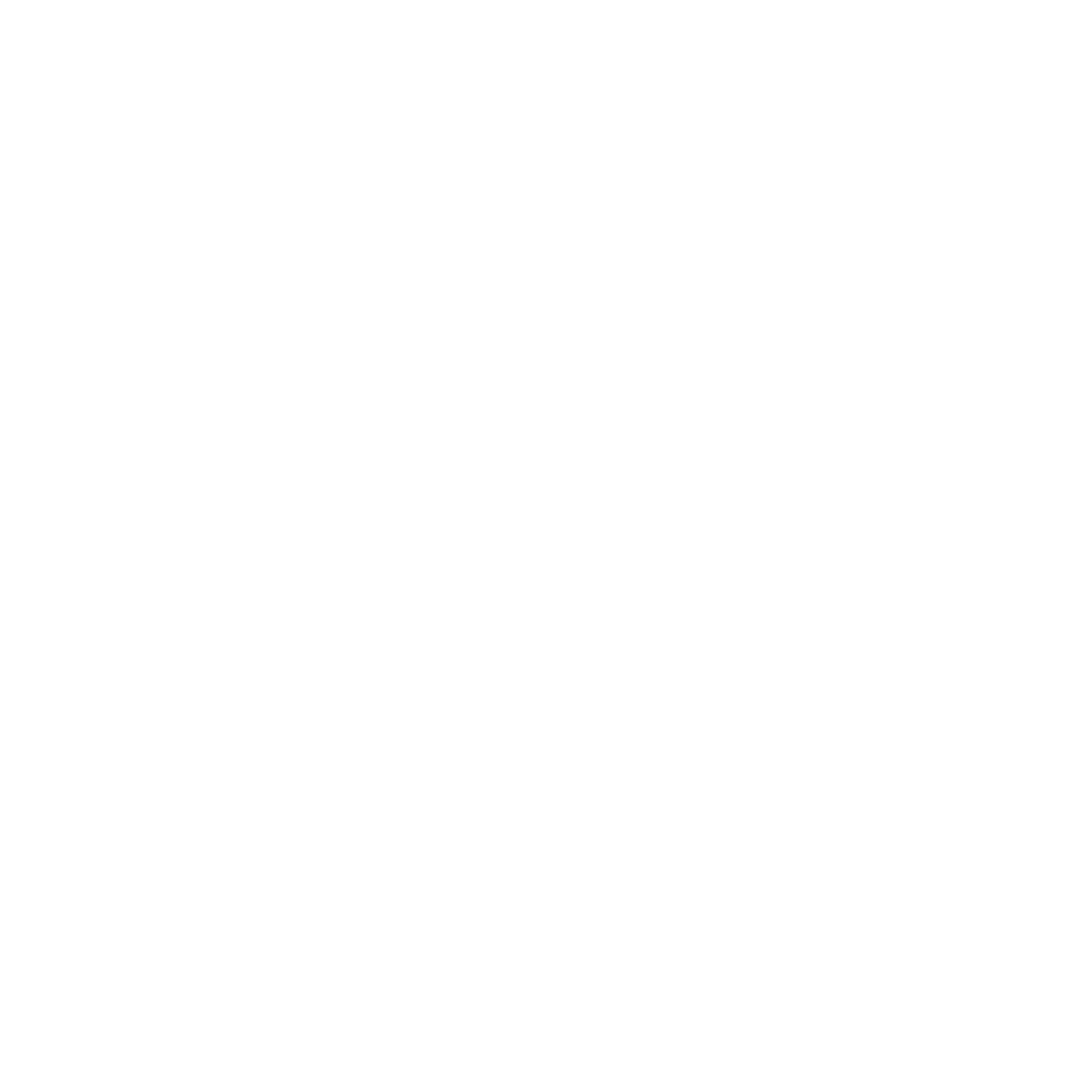 CVK Park Bosphorus Otel