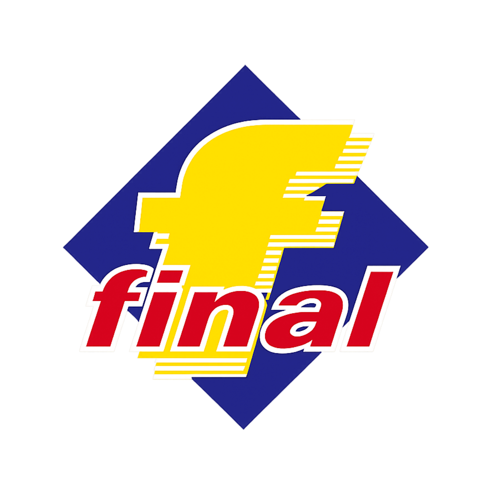Final Egitim Kurumlari