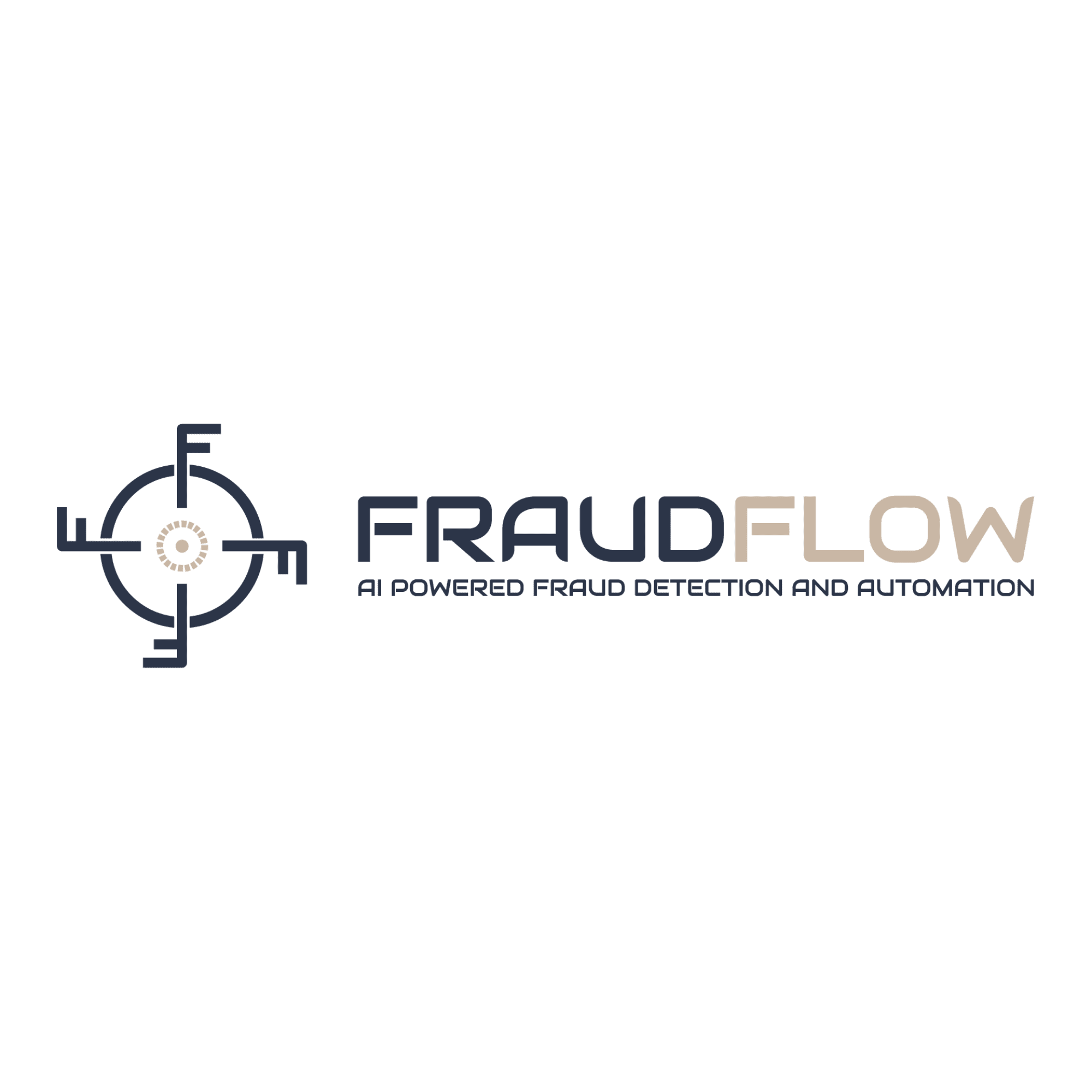 Fraud Flow