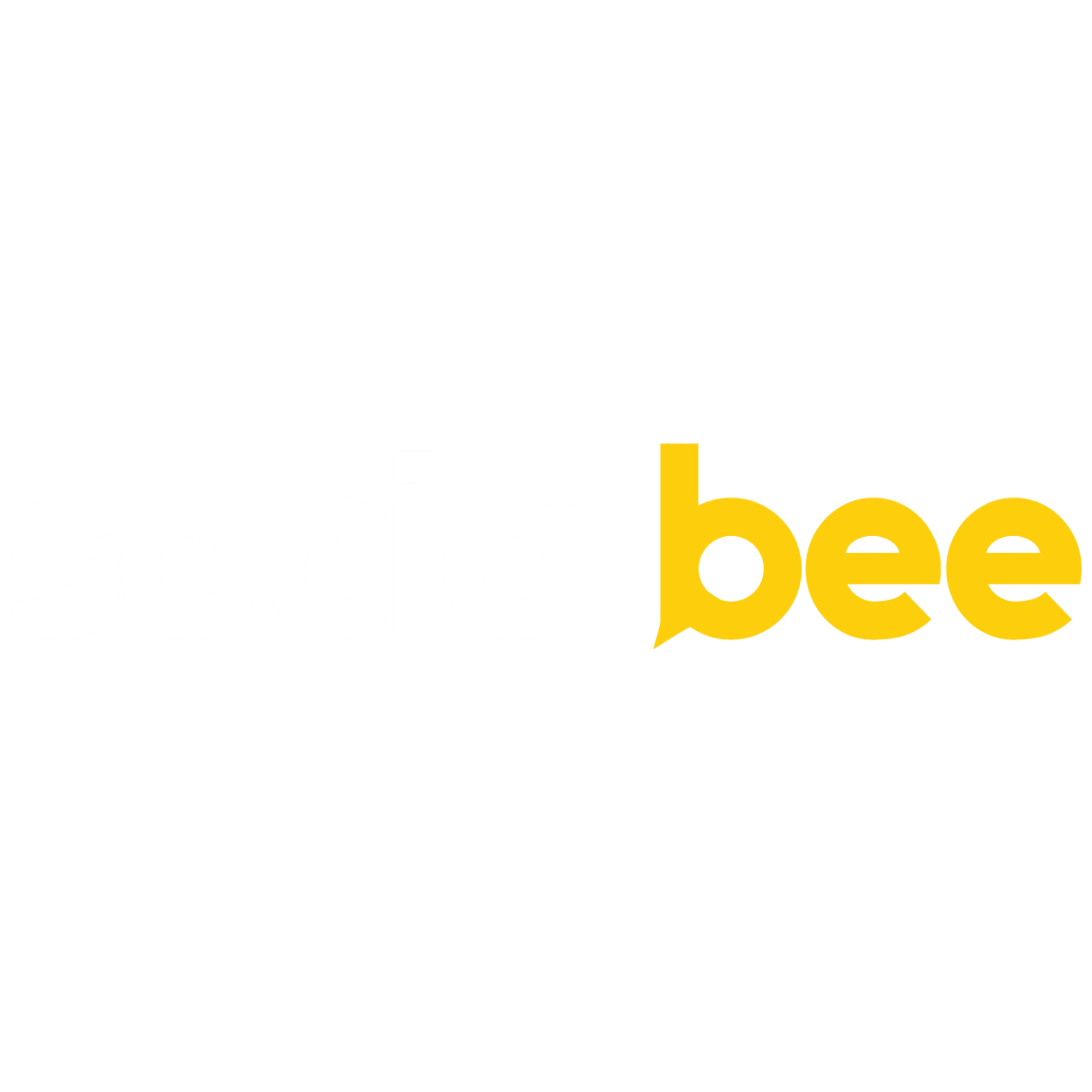 Socialbee Ajans