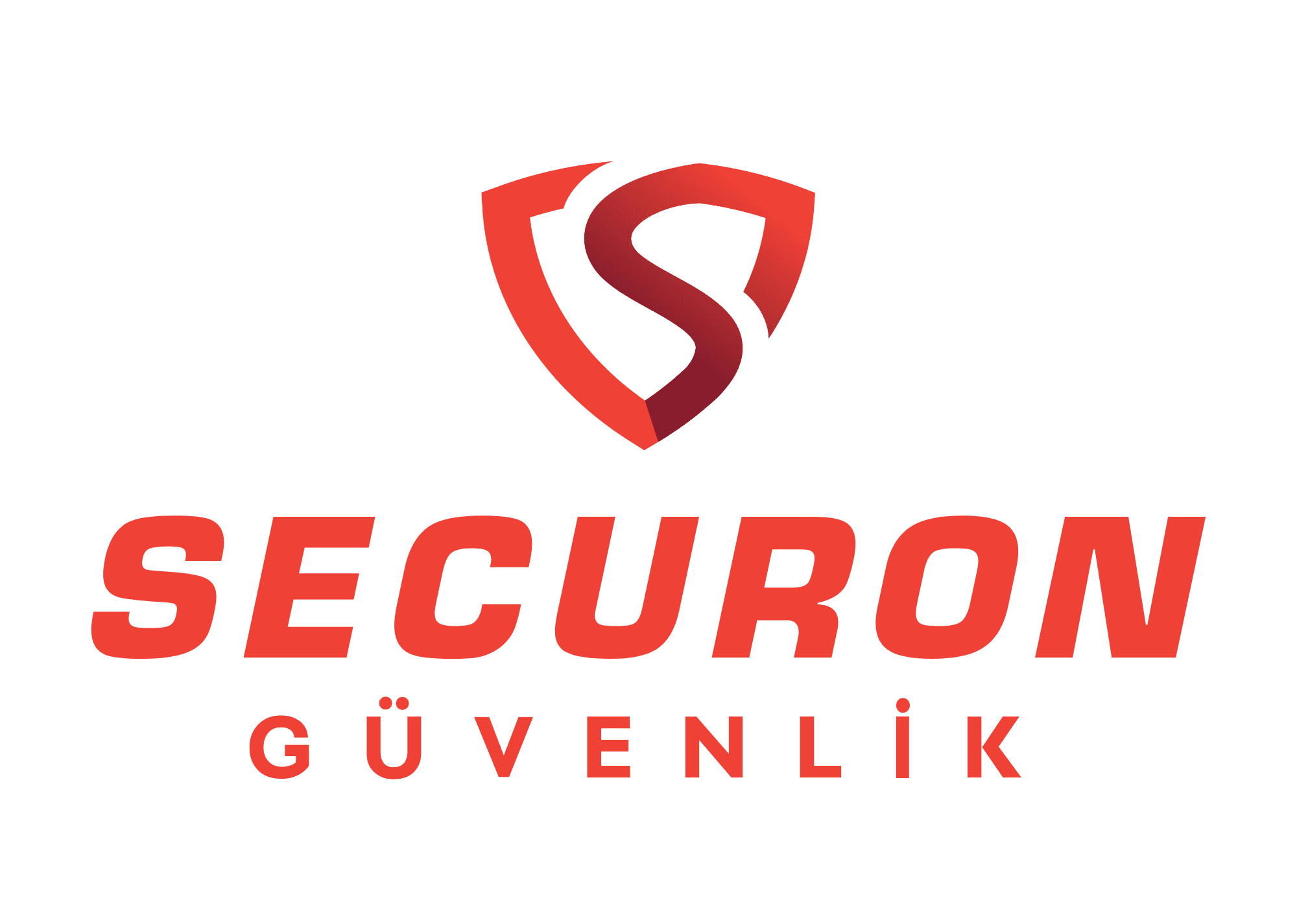Securon Güvenlik - Dijital İletişim ve Tasarım İzah