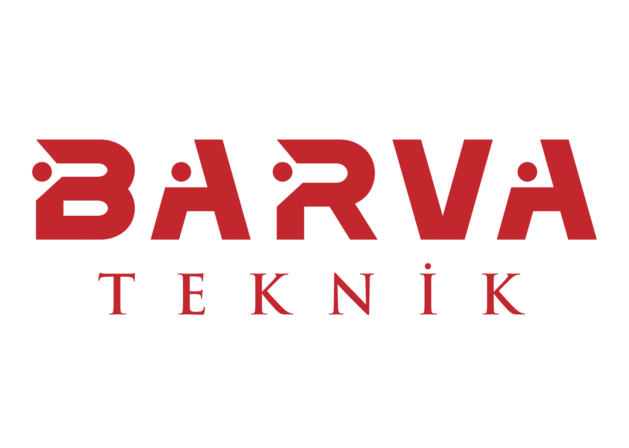 Securon Güvenlik - Kreatif Tasarım ve Reklam Ajansı İzah